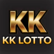 KK Lotto Game